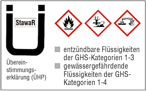 Edelstahl-Auffangwanne für 2 x 200 Liter Fässer