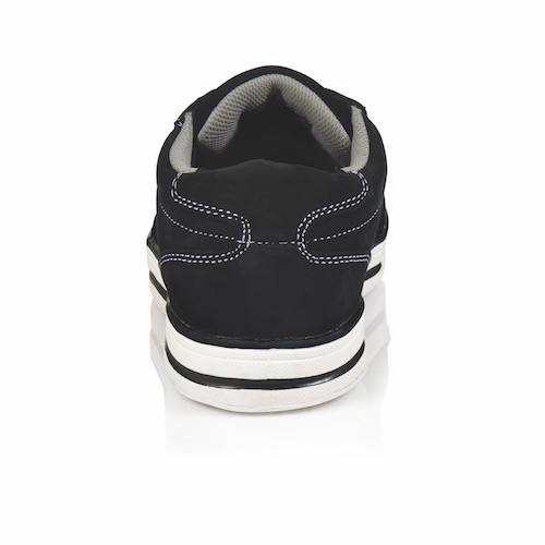 S3-Sicherheitshalbschuhe SportStar 5340, 1 Paar, Größe 40