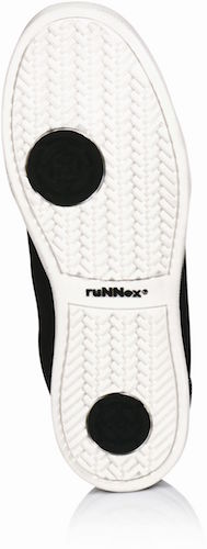 S3-Sicherheitshalbschuhe SportStar 5340, 1 Paar, Größe 40