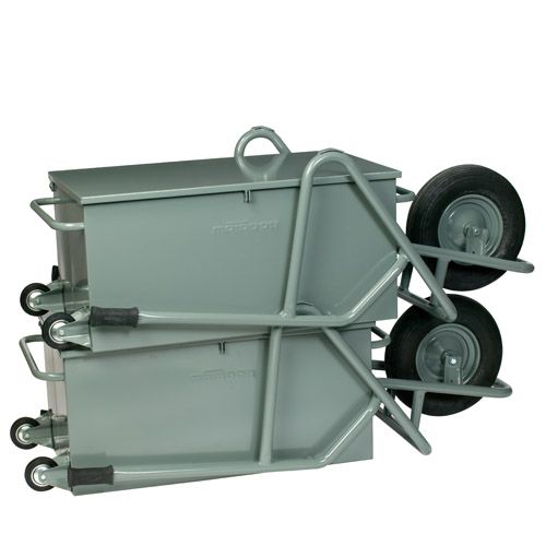 Werkzeug-Transportkarre