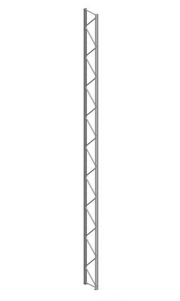 META Multipal S 120/20 11000x800 mm vzk