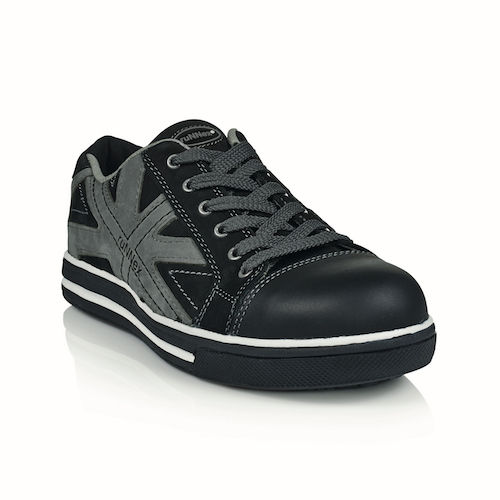 S3-Sicherheitshalbschuhe SportStar 5342, 1 Paar, Größe 45