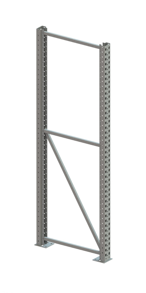 META Multipal S 100/20 2200x800 mm vzk