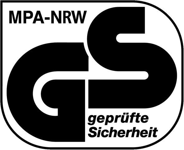 META Steckregal CLIP Schrankmodul 3, GR, Tiefe 400mm