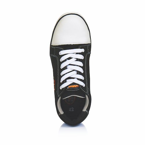 S3-Sicherheitshalbschuhe SportStar 5340, 1 Paar, Größe 41