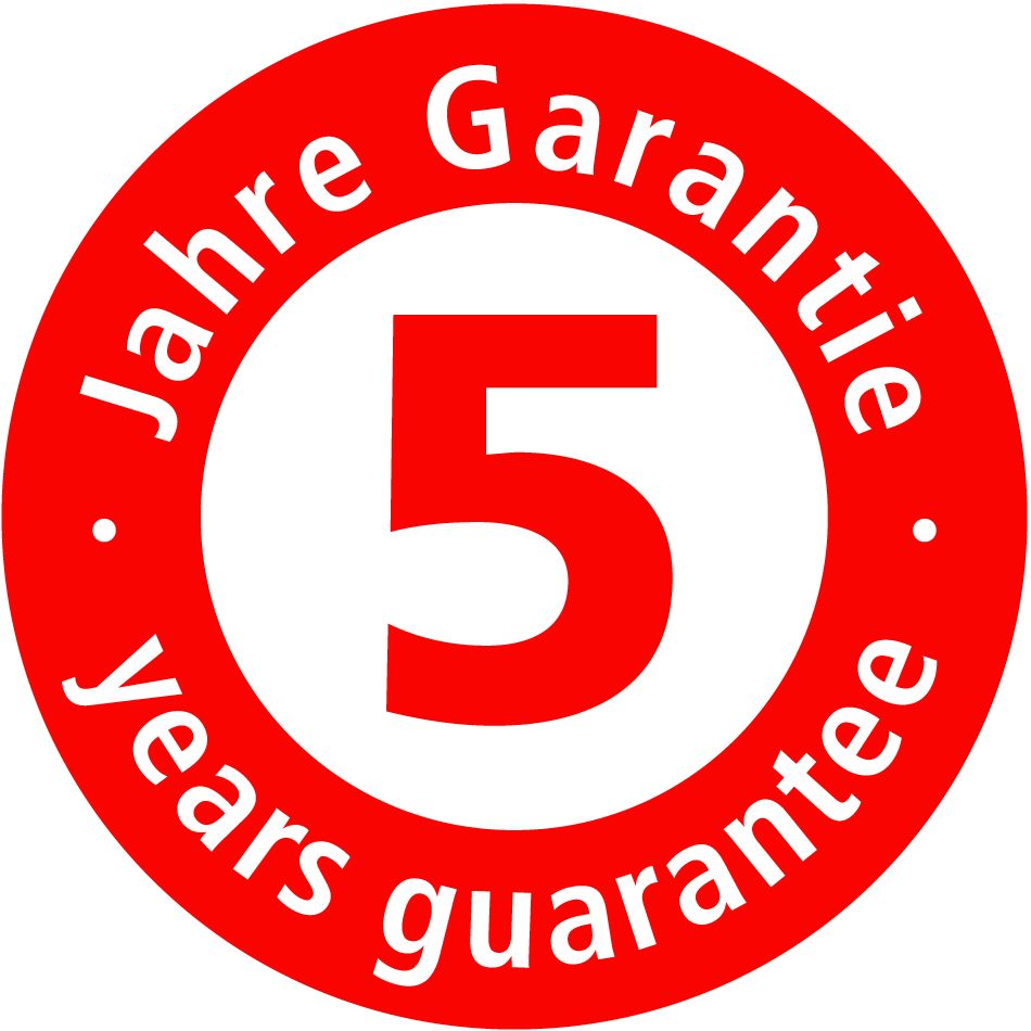 META Multipal S 100/20 2200x800 mm RAL 5010