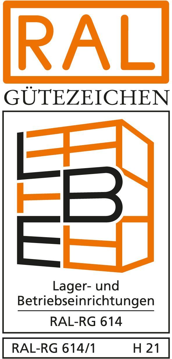 META Multipal abgesetzte Tiefenauflage RAL2001 1100x19 mm