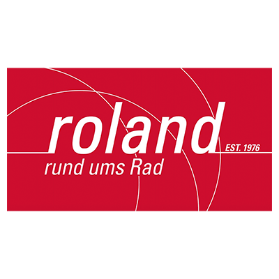 Roland Werk