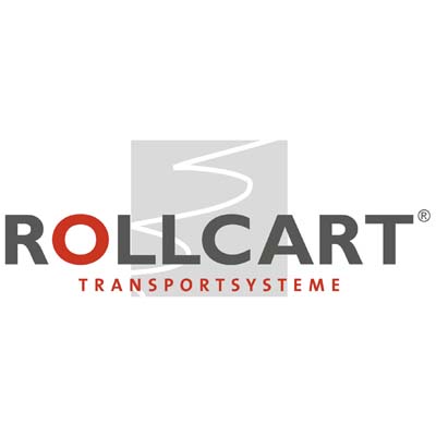 Rollcart