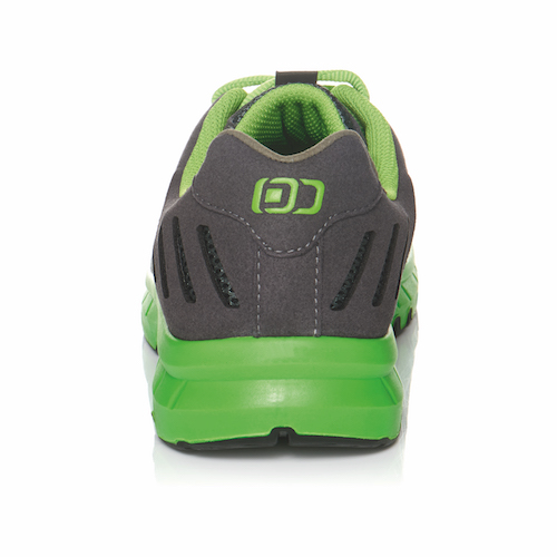 S1P-Sicherheitshalbschuhe FlexStar 5170, 1 Paar, Größe 42