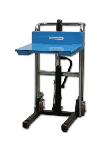 Hochhubwagen Sondermodelle PS0485