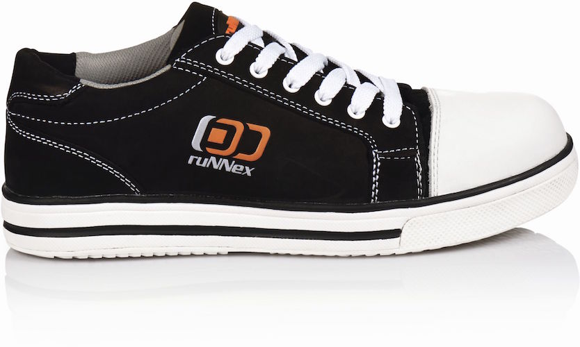 S3-Sicherheitshalbschuhe SportStar 5340, 1 Paar, Größe 41
