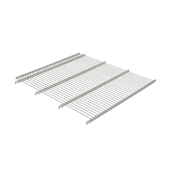 Zwischenboden für Antidiebstahlbehälter 1200x800 mm