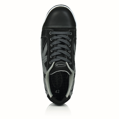 S3-Sicherheitshalbschuhe SportStar 5342, 1 Paar, Größe 45