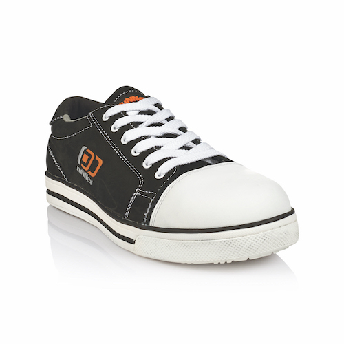 S3-Sicherheitshalbschuhe SportStar 5340, 1 Paar, Größe 41